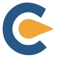 Corpbiz logo