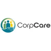 Corp Care logo
