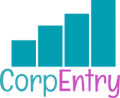 CorpEntry