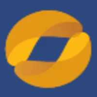 CorpFlex logo