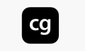 CorpGini