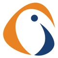 CorpInfo logo