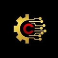 CorplusTech