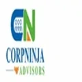 CorpNinja Advisors
