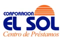 Corporacion El Sol logo