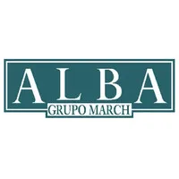 Corporacion Financiera Alba logo