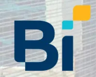 Corporacion Bi logo