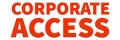 Corporate Access