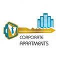 Corporate Apartments Mumbai