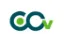 Corporate Capital Ventures