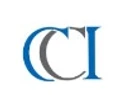 Corporate Catalyst India