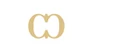 Corporate Class logo