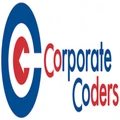 Corporate Coders