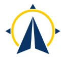 Corporate Compass