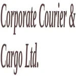 Corporate Couriers and Cargo
