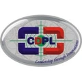 Corporate Designz