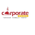 Corporate Dhaba logo
