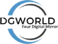 Corporate DiGi AdWorld