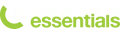 Corporate Essentials logo