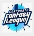 Corporate Fantasy League