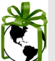 Corporate Gift Solutions logo