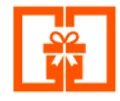 Corporate Gifts logo