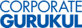 Corporate Gurukul