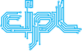 Corporate Infotech