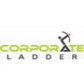 Corporate Ladder Consultants