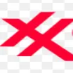 ExxonMobil logo