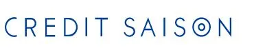 Credit Saison logo