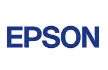 Seiko Epson logo