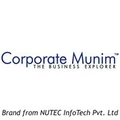 Corporate Munim