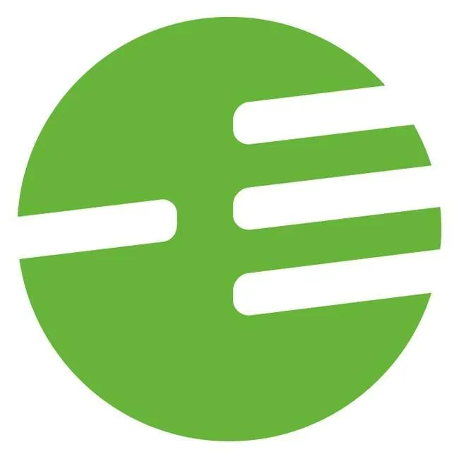 Corporate Planning logo