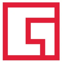 Corporate Professionals logo