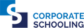 Corporate Schooling logo