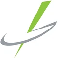 Corporate Services logo