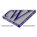 Corporate Warranties logo