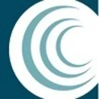 Corporate Call Center logo