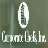 Corporate Chefs logo