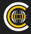 CorporateConnections