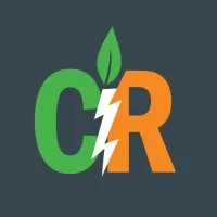 Corporate Renew logo
