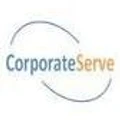 CorporateServe