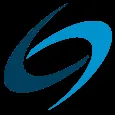 Corporate Software logo