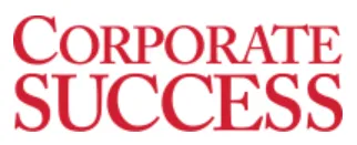 Corporate Success logo