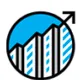 Corporate Sustainability Strategies logo