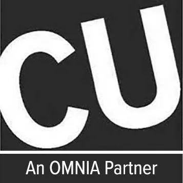 Corporate United logo