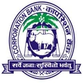 Corporation Bank logo