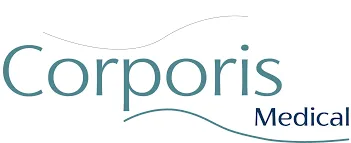 Corporis Medical