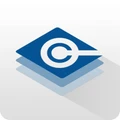 Corpository logo